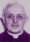 Founder - Monsignor Paul J. Meyer